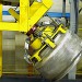 robot ramatura