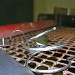 trattamenti su minuterie ferro ottone inox